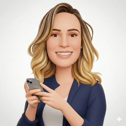 Beta - Assistente BetaWorks